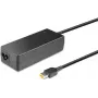 CoreParts 4X20E75144-CP nešiojamojo kompiuterio įkroviklis
