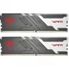 Patriot PVVR532G620C40K atminties modulis 32 GB (2 x 16 GB) DDR5