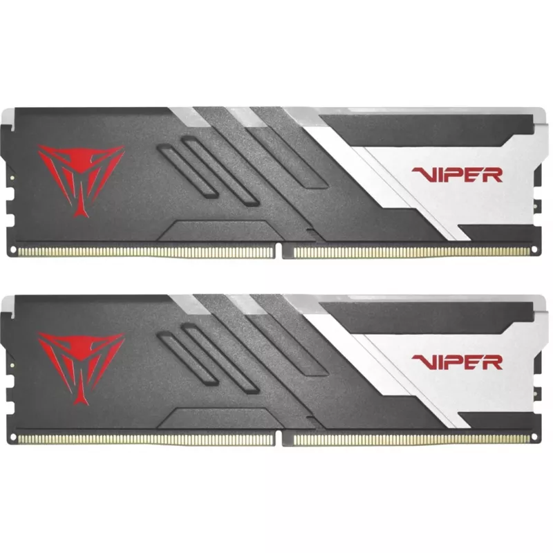 Patriot PVVR532G620C40K atminties modulis 32 GB (2 x 16 GB) DDR5