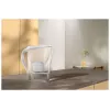 Brita Marella XL ąsotis + 4 Maxtra kasetės (balta)