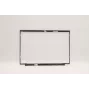Priekinis rėmelis Lenovo 5B30Z38963 nešiojamojo kompiuterio ekrano surinkimui
