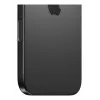 Išmanusis telefonas Apple iPhone 16 Pro Max 6,9 colio 256GB Juodas