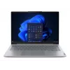 Nešiojamas kompiuteris Lenovo ThinkBook 14 G9 R7 250 14 colių 16GB RAM 512GB SSD