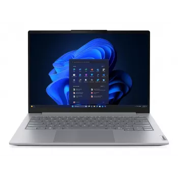 Nešiojamas kompiuteris Lenovo ThinkBook 14 G9 R7 250 14 colių 16GB RAM 512GB SSD