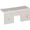 ABB STOTZ-KONTAKT Sandariklio dangtelis kontaktoriui 40/63A ESB-PLK 40/63 (GHE3401903R0001)