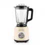 Stalo blenderis Eta Storio 9011 90010
