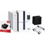 Evolis AC000013 – originalus Evolis gaminys