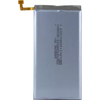 Baterija Samsung Galaxy S10+ EB-BG975AB Li‑jon 4100 mAh