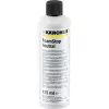 Priedas siurbliui Kärcher 6.295-873.0, tinka DS 5.800, spalva: juoda, balta