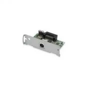 Epson UB-U03II spausdintuvas su USB 2.0 jungtimi