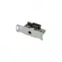 Epson UB-U03II USB sąsaja, skirta TM serijos spausdintuvams