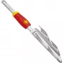 Piktžolių rovimo įrankis WOLF-Garten IW-M WEED EXTRACTOR 71AAA022650