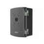 Power BOX/PFA6400S-B Dahua