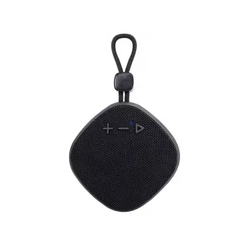 Tracer Toran TWS Bluetooth garsiakalbis juodas
