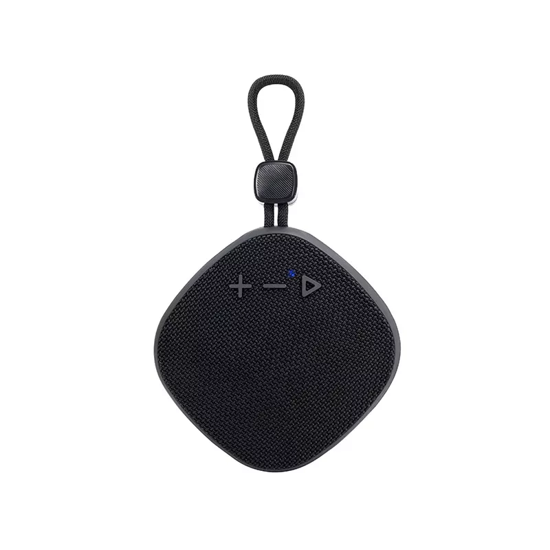 Tracer Toran TWS Bluetooth garsiakalbis juodas