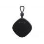 Tracer Toran TWS Bluetooth garsiakalbis juodas