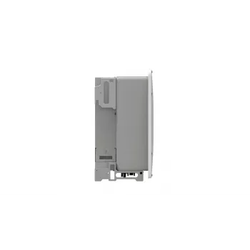 Huawei komercinis inverteris SUN2000-330KTL-H1, 3 fazės, 6 MPPT, 330kW/800VAC, RS485, USB, nuolatinės srovės atjungiklis, AC/DC II tipo apsauga nuo viršįtampių