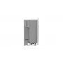 Huawei komercinis inverteris SUN2000-330KTL-H1, 3 fazės, 6 MPPT, 330kW/800VAC, RS485, USB, nuolatinės srovės atjungiklis, AC/DC II tipo apsauga nuo viršįtampių