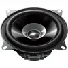 Automobilinis garsiakalbis Pioneer TS-G1010F apvalus 190 W