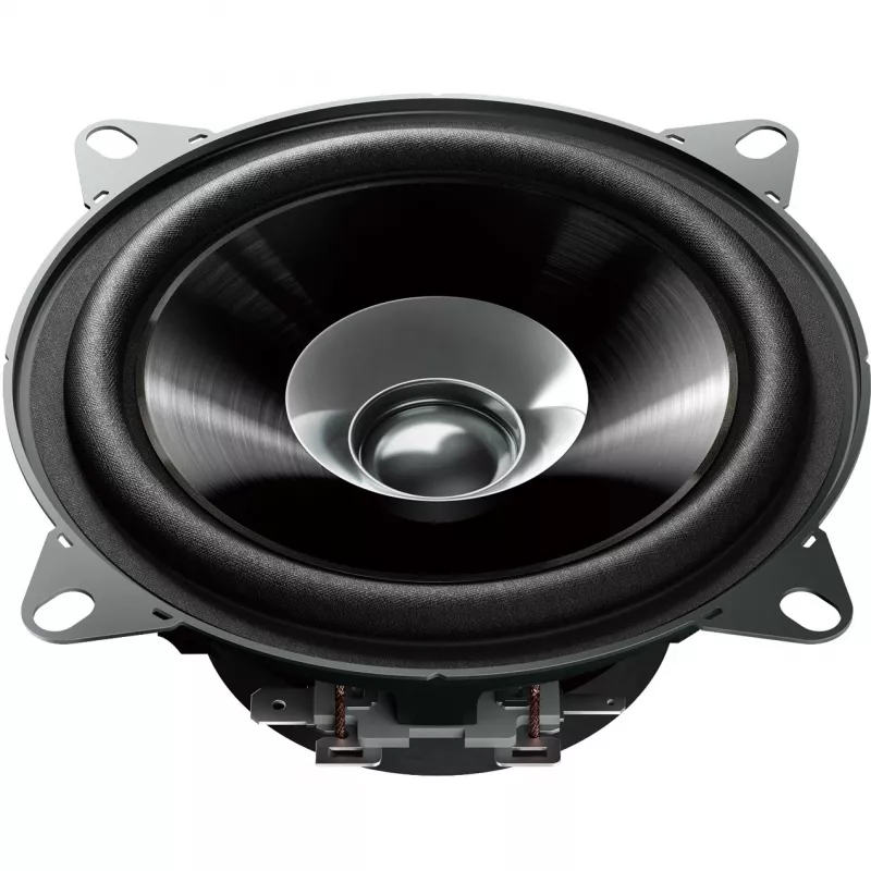 Automobilinis garsiakalbis Pioneer TS-G1010F apvalus 190 W