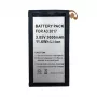 Baterija Samsung Galaxy A3 (2017)