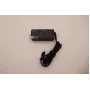 Maitinimo adapteris Lenovo 45W modelis 5A10W86298, suderinamas su įvairiais Lenovo nešiojamaisiais kompiuteriais