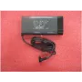 HP 200W Smart AC maitinimo adapteris, 19,5V DC, 4,5mm jungtis, HP įrenginiams (N43500-001)