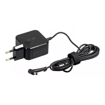 ASUS 0A001-00343500 maitinimo adapteris / keitiklis, vidaus naudojimui, 33 W, juodos spalvos