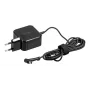 ASUS 0A001-00343500 maitinimo adapteris / keitiklis, vidaus naudojimui, 33 W, juodos spalvos