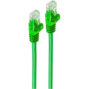 Tinklo kabelis ShiverPeaks BS08-35033 2m Cat7 U/UTP