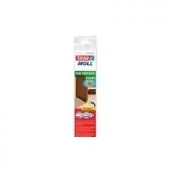 Lipni juosta Tesa 05403-100 Balta – universali balta ritė