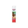 Lipni juosta Tesa 05403-100 Balta – universali balta ritė