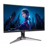 Monitorius Acer Predator UM.HX3EE.501 27 colių 4K Ultra HD 3840 x 2160