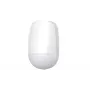 HIKVISION PET PIR jutiklis 25kg AX PRO DS-PDP15P-EG2-WE(B)