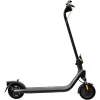 Elektrinis paspirtukas Ninebot Segway E2 Plus E II – miesto paspirtukas kasdienėms kelionėms