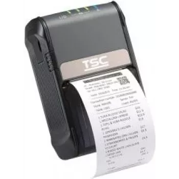 Spausdintuvas TSC 98-0620014-04LF