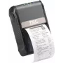 Spausdintuvas TSC 98-0620014-04LF