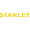 Matavimo juosta plastikinė Stanley 0-33-442 10 m