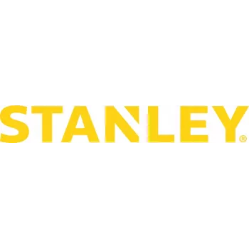 Matavimo juosta plastikinė Stanley 0-33-442 10 m