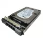 DELL 400-AJPC vidinis kietasis diskas 1,2 TB 10000 aps./min. 2,5 colio SAS