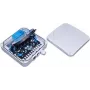 Lightwin LSB IP54 2-DSC jungiamasis aksesuaras