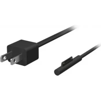Microsoft Q5N-00002 65W maitinimo blokas