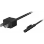Microsoft Q5N-00002 65W maitinimo blokas