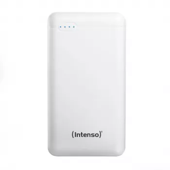 Intenso XS20000 Powerbank 20000 mAh