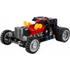 LEGO Technic Hot Rod 30735