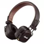 Ausinės Marshall Major IV Bluetooth (217416)