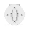 Ubiquiti UACC-Camera-CJB-W Jungiamoji dėžutė kameroms