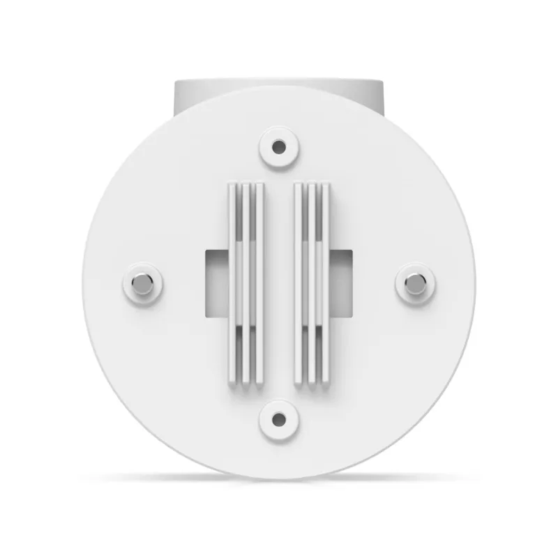 Ubiquiti UACC-Camera-CJB-W Jungiamoji dėžutė kameroms