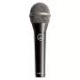Mikrofonas vokalinis AKG D8000M