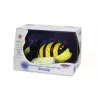 Naktinė lemputė ant stovo Jamara Dreamy Bee